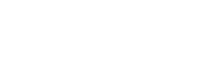 Livraison Alcool Nanterre